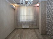 Satılır 3 otaqlı yeni tikili 84 m², photo 1 from 8