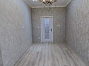 Satılır 3 otaqlı yeni tikili 84 m², photo 5 from 8