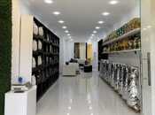 Satılır  obyekt 65 m², Memar Əcəmi m., photo 2 from 4