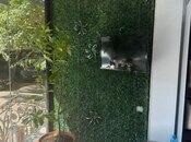 Satılır  obyekt 65 m², Memar Əcəmi m., photo 3 from 4