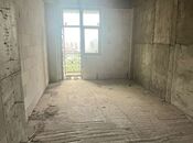 Продаётся 3-комн. новостройка 121 м², м. 28 мая, photo 5 from 6