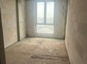 Продаётся 3-комн. новостройка 121 м², м. 28 мая, photo 6 from 6