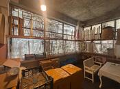 Satılır  obyekt 270 m², Qara Qarayev m., photo 8 from 8