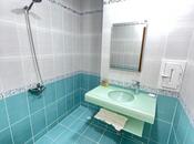 İcarəyə verilir 3 otaqlı yeni tikili 110 m², Həzi Aslanov m., photo 8 from 8