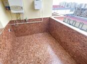 İcarəyə verilir 3 otaqlı yeni tikili 110 m², Həzi Aslanov m., photo 5 from 8