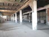 Сдаётся  объект 1 600 м², пос. Геокмалы, photo 4 from 4