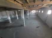 Сдаётся  объект 1 600 м², пос. Геокмалы, photo 3 from 4