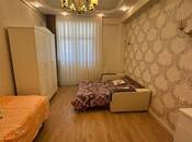 İcarəyə verilir 3 otaqlı yeni tikili 100 m², Neftçilər m., photo 5 from 8