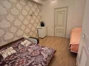İcarəyə verilir 3 otaqlı yeni tikili 100 m², Neftçilər m., photo 6 from 8