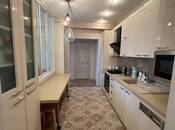 İcarəyə verilir 3 otaqlı yeni tikili 100 m², Neftçilər m., photo 8 from 8