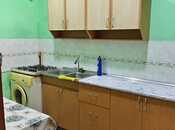 İcarəyə verilir 2 otaqlı yeni tikili 54 m², Binəqədi r., photo 5 from 8