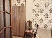 İcarəyə verilir 2 otaqlı yeni tikili 54 m², Binəqədi r., photo 3 from 8