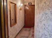 İcarəyə verilir 2 otaqlı yeni tikili 54 m², Binəqədi r., photo 6 from 8