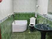 İcarəyə verilir 2 otaqlı yeni tikili 54 m², Binəqədi r., photo 7 from 8