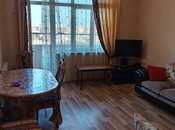 İcarəyə verilir 2 otaqlı yeni tikili 54 m², Binəqədi r., photo 1 from 8