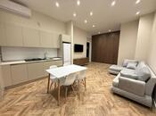 Сдаётся 2-комн. новостройка 65 м², пос. Аг шехер, photo 2 from 8