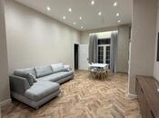 Сдаётся 2-комн. новостройка 65 м², пос. Аг шехер, photo 1 from 8