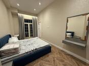 Сдаётся 2-комн. новостройка 65 м², пос. Аг шехер, photo 8 from 8