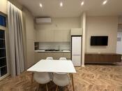 Сдаётся 2-комн. новостройка 65 м², пос. Аг шехер, photo 5 from 8