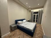 Сдаётся 2-комн. новостройка 65 м², пос. Аг шехер, photo 7 from 8