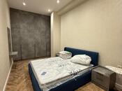 Сдаётся 2-комн. новостройка 65 м², пос. Аг шехер, photo 6 from 8