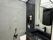 Satılır 2 otaqlı yeni tikili 55 m², Nəriman Nərimanov m., photo 8 from 8
