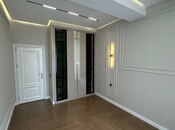 Satılır 2 otaqlı yeni tikili 55 m², Nəriman Nərimanov m., photo 4 from 8