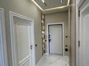 Satılır 2 otaqlı yeni tikili 55 m², Nəriman Nərimanov m., photo 7 from 8