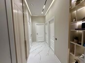 Satılır 2 otaqlı yeni tikili 55 m², Nəriman Nərimanov m., photo 6 from 8