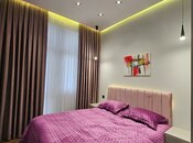 Satılır 3 otaqlı yeni tikili 80 m², Nərimanov r., photo 5 from 8