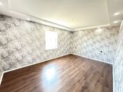 Продаётся 5-комн. дом/дача 155 м², Хазарский р., photo 8 from 8