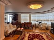 Satılır 3 otaqlı yeni tikili 175 m², Elmlər Akademiyası m., photo 1 from 8