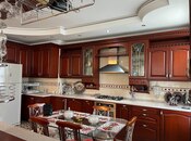 Satılır 3 otaqlı yeni tikili 175 m², Elmlər Akademiyası m., photo 8 from 8