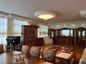Satılır 3 otaqlı yeni tikili 175 m², Elmlər Akademiyası m., photo 3 from 8