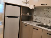 Сдаётся 2-комн. новостройка 60 м², Ясамальский р., photo 5 from 8