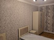 İcarəyə verilir 3 otaqlı köhnə tikili 90 m², Gənclik m., photo 7 from 8