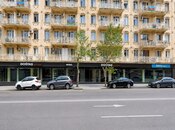 Сдаётся  объект 456 м², м. Низами, photo 4 from 8