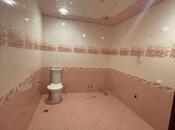 Продаётся 3-комн. вторичка 100 м², м. Элмляр Академиясы, photo 8 from 8