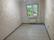 İcarəyə verilir 2 otaqlı köhnə tikili 62 m², Neftçilər m., photo 5 from 8