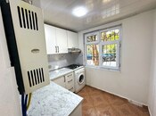 İcarəyə verilir 2 otaqlı köhnə tikili 62 m², Neftçilər m., photo 8 from 8