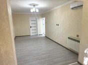 İcarəyə verilir 2 otaqlı köhnə tikili 62 m², Neftçilər m., photo 2 from 8