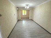 İcarəyə verilir 2 otaqlı köhnə tikili 62 m², Neftçilər m., photo 3 from 8