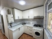 İcarəyə verilir 2 otaqlı köhnə tikili 62 m², Neftçilər m., photo 6 from 8