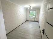 İcarəyə verilir 2 otaqlı köhnə tikili 62 m², Neftçilər m., photo 4 from 8