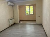 İcarəyə verilir 2 otaqlı köhnə tikili 62 m², Neftçilər m., photo 1 from 8