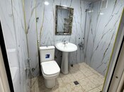 İcarəyə verilir 2 otaqlı köhnə tikili 62 m², Neftçilər m., photo 7 from 8