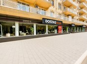 Сдаётся  объект 456 м², м. Низами, photo 3 from 8