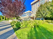 Satılır 2 otaqlı yeni tikili 70 m², Qara Qarayev m., photo 3 from 8