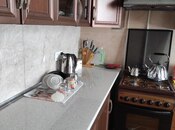 Satılır 2 otaqlı köhnə tikili 65 m², Əhmədli m., photo 5 from 6