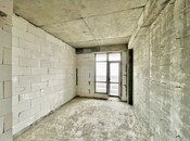 Satılır 2 otaqlı yeni tikili 70 m², Qara Qarayev m., photo 8 from 8